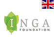 INGA Foundation UK