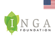 INGA Foundation US