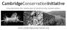 Cambridge Conservation Initiative