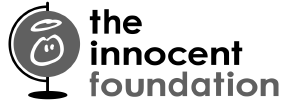 The Innocent Foundation
