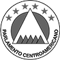 Parlamento Centro Americano